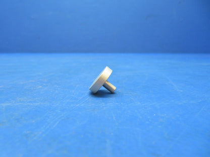 Beech Valve P/N 694-187805 NOS (1023-188)