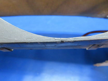 Grumman Yankee Trainer / TR-2 AA-1BRH Wing Root Assy P/N 201189-502 (0124-271)