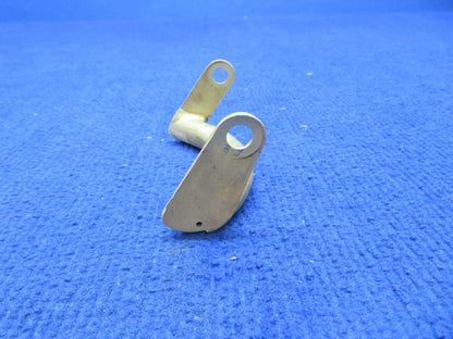 Load Strap Restrainer Bracket P/N 4E1513 LOT OF 5 (0822-434)