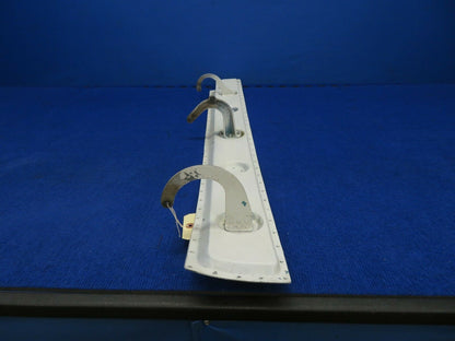 1956 Cessna 310 Main Nose Gear Door Assy RH P/N 0813300-2 (0422-63)