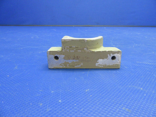Mooney M20 / M20G Manual Gear Downlock Block P/N 560006 (0921-364)