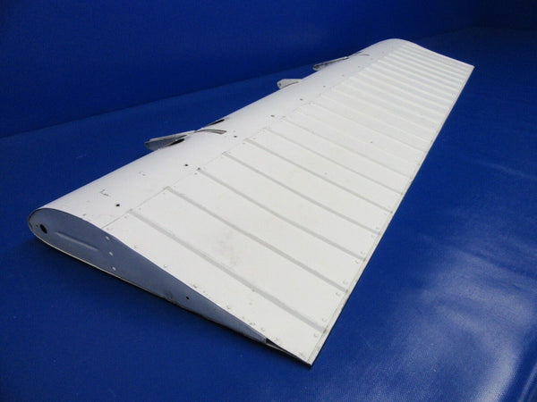 Cessna 150 LH Flap P/N 0426901-15 (0423-226)