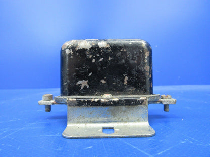 Presolite Overvoltage Control Regulator 12V P/N FOC-4002B LOT OF 2 (1223-729)