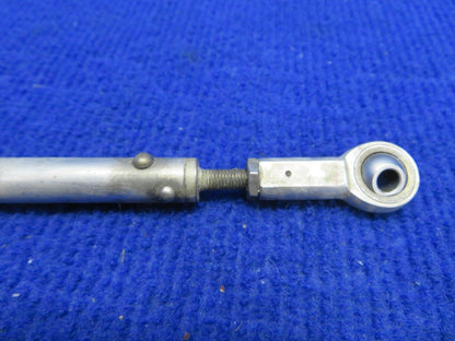 Cessna 210 / T210N Aileron Rod Assy P/N 1221113-4 (0522-758)