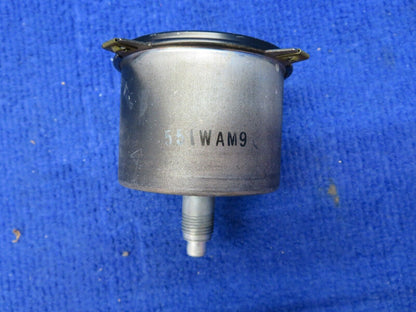 Bellanca 17-30 Stewart Warner Tachometer P/N 821011 (0622-525)