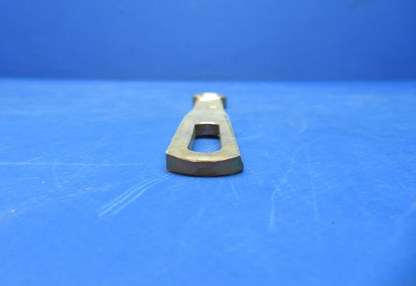 Continental Upper Generator Support Bracket P/N 628580 NOS (0923-715)