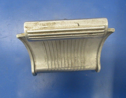 Beech Debonair / Baron Pedal Rudder P/N 35-524011 & 002-524011-1 (0119-320)