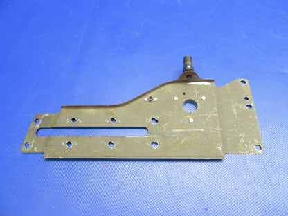 Cessna 210 / P210N Mounting Plate Cabin Door 2117117-1 (0521-311)