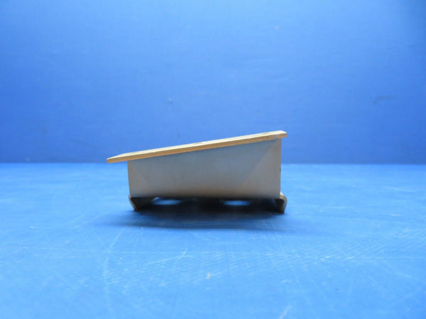S-Tec Bracket P/N 7C1321 (1023-325)