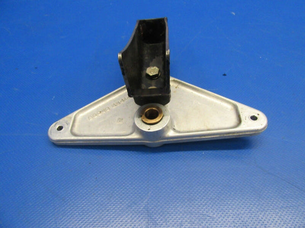 Piper PA-34-200T Seneca II Steering Arm & Channel 95395-00, 95395-000 (1119-130)