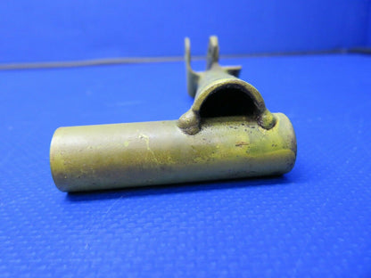 Mooney M20 / M20K Elevator Bellcrank Assy P/N 913128-503 (0721-1014)