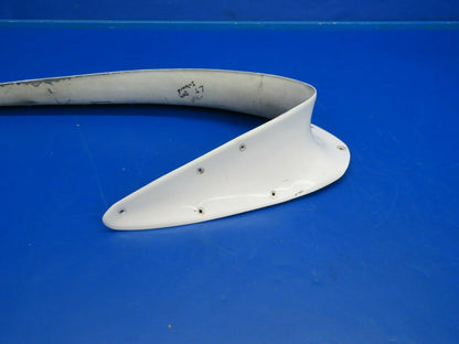 Beech Baron E-55 Fairing Nacelle LH INBD P/N 96-110010-21 (0120-190)