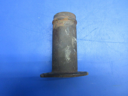 Cessna 172 Muffler Inlet Stack / Exhaust Stack P/N 0450338-14 (0523-571)
