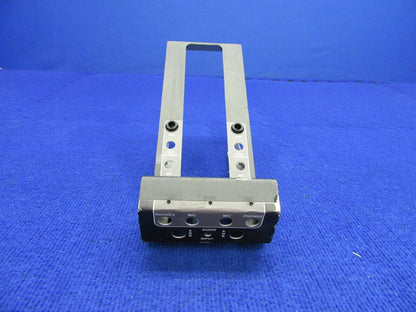 Cirrus SR-22 Audio Integration Panel P/N 20326-401, 19137-001 (0122-380)