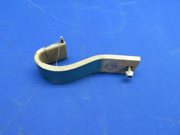 Cessna 172M Baggage Door Hinge P/N 0711102 (0920-374)