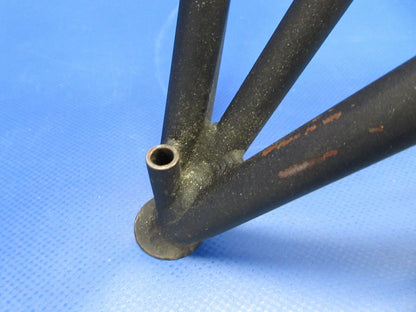 Mooney M20 / M20F Engine Mount P/N 590000-513 (0224-669)