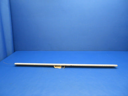 Beech King Air Rudder Trim Tab P/N 96-630000-335 (0922-431)