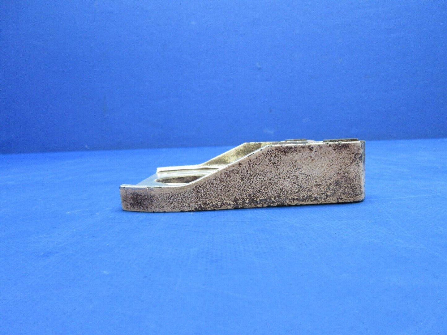 Cessna 310 / 310F Cleveland Torque Plate P/N 075-04300 (1123-818)