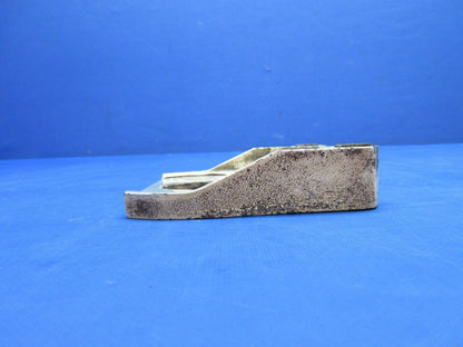 Cessna 310 / 310F Cleveland Torque Plate P/N 075-04300 (1123-818)