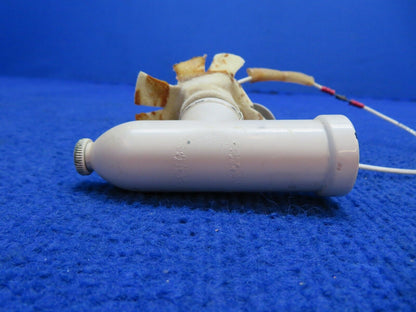 Mooney M20G Grimes Map Light 13V P/N A-1425A-2-12 (0822-609)