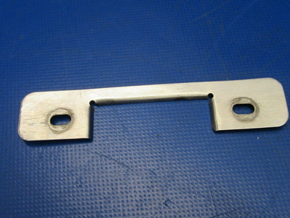 Bellanca 17-30A Super Viking Upper Cabin Door Latch Catch 206126-20 (0919-10)