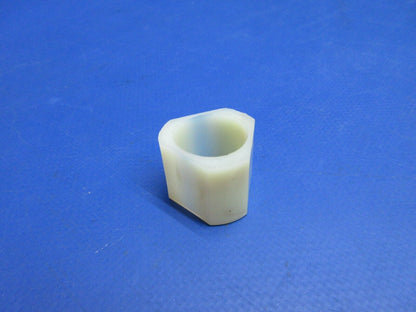 McCauley Threaded Propeller Spacer w/ 8130 P/N A3556, A-3556 NOS (0523-453)