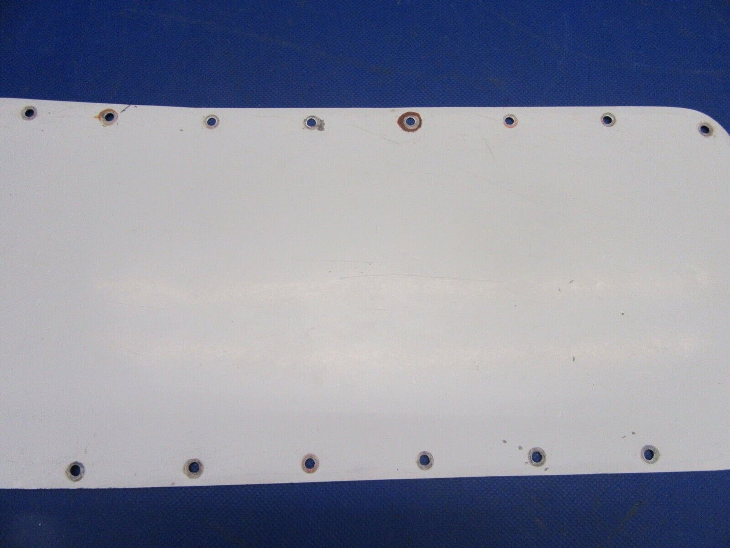 Mooney M20G Skin Cowling LH P/N 320009-071 (0921-359)