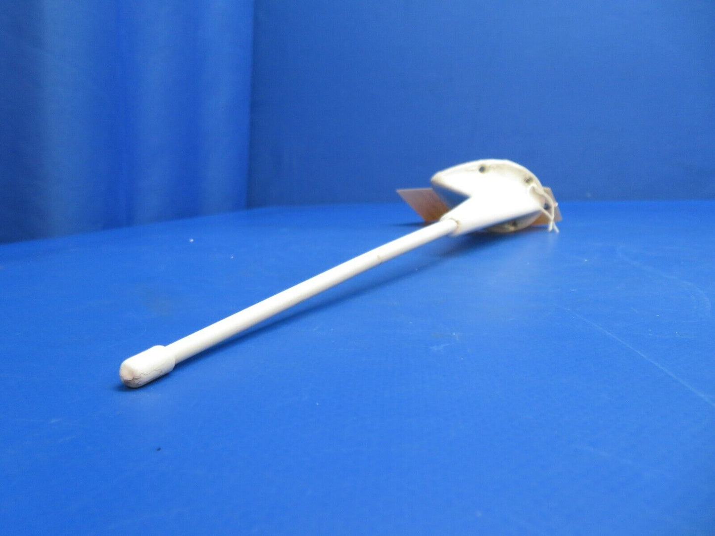 Piper PA-34-200T Seneca Dorne & Margolin Comm. Antenna P/N DMC70-1/A (0323-500)