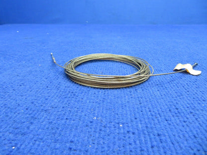 Cessna Citation Cable Assy P/N 5565400-28CR NOS (0922-547)