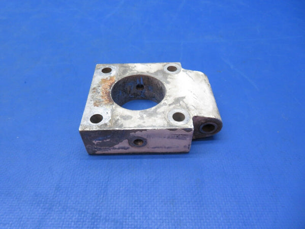 Piper PA-28-180 Nose Gear Fork Block P/N 63329-06 (0923-604)