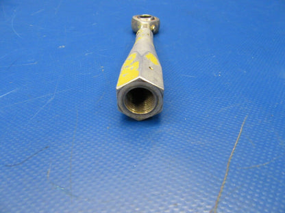 Beech B-24R Adapter to Rod Hydraulic Cylinder P/N 169-810001-25 (0219-184)