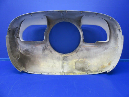 Cessna 310R L & R Nose Cap Assembly P/Ns 0852013-205 / 0852013-206 (0520-227)