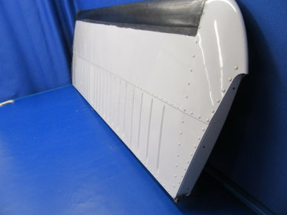 Beech Baron 95-B55 Horizontal Stabilizer RH P/N 95-620010-634 (0118-233)