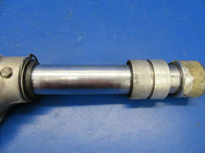 Piper PA44-180 Seminole Nose Gear & Strut Fork P/N 67004-014 (0519-443)