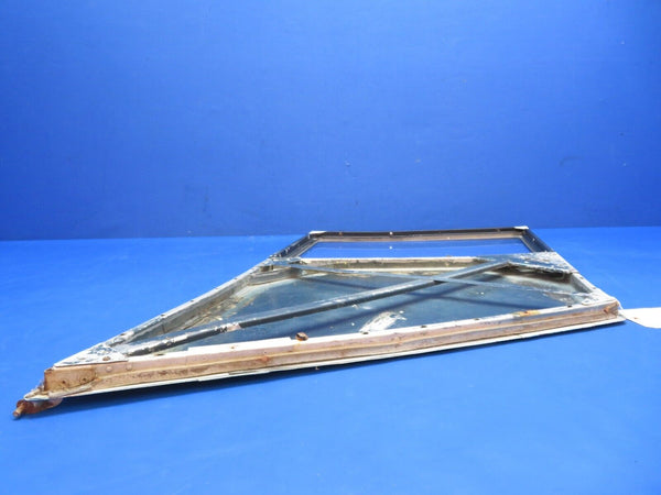 Stinson 108-1 RH Cabin Door Frame P/N 108-3001211-403 (0823-627)