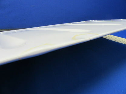 Rockwell Commander 112A LH Aileron P/N 42003-3 (0920-240)