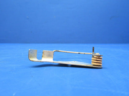 Cessna 182D / 182 Stabilizer Trim Control Indicator Arm P/N 0713032 (0923-404)