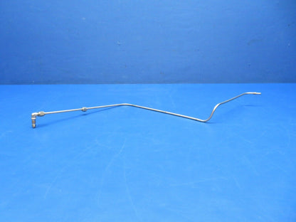 Cessna 401 / 401A Windshield De-Ice Line Assy P/N 5600118-35 (0124-205)