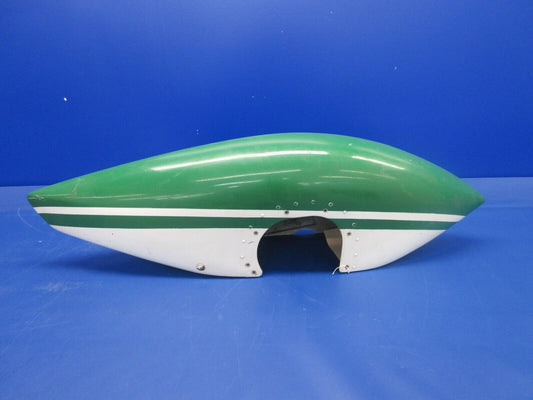 Cessna 150 / 172 LH Wheel Fairing Assy P/N 0541185-5 (0224-1082)