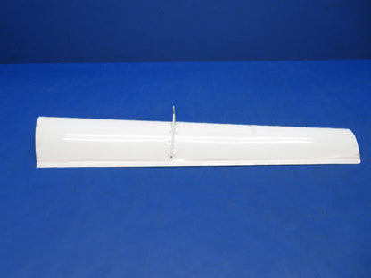 Beach C-35 Bonanza LH Elevator Trim Tab Assy P/N 35-660040-52 (1023-226)