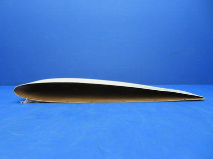 Piper PA-28R-180 Horizontal Stabilator Tip P/N 65300-00 (1123-413)