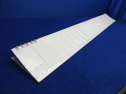 Piper PA-38-112 Tomahawk LH Flap P/N 77396-02, 77396-002 (1221-204)
