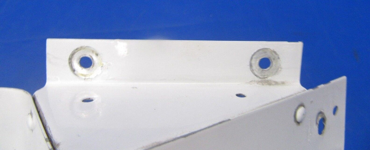 Cessna 172RG Fairing Wing Rear LWR RH P/N 2420001-2 (0618-306)