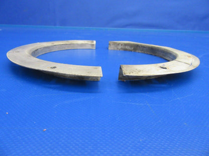 Beech Baron Heater Support P/N 95-554025-1 & 95-554025-3 (0118-20)
