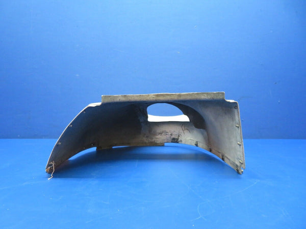 Cessna 401 / 401A Nose Cap Assy Engine Cowl LH & RH P/N 0851149-212 (1223-353)