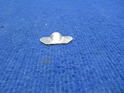 Cessna Grommet P/N 0823337-3 NOS (0622-13)