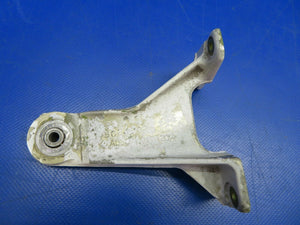 Cessna 310P Aileron Hinge Bracket RH OTBD P/N 5021002-12 (0620-662)