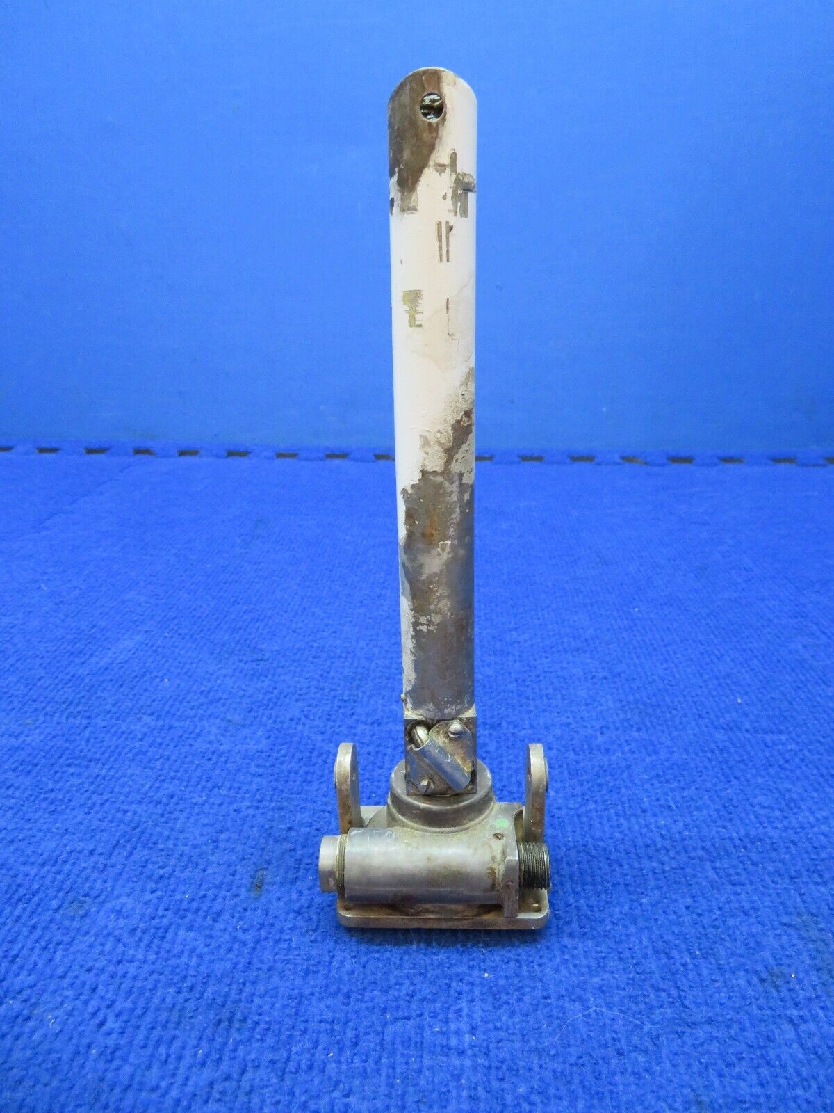 Piper PA-31 Navajo Flap Transmission Assy (0722-497)