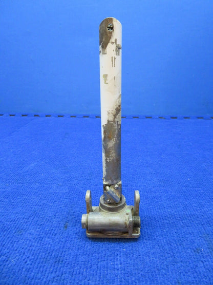 Piper PA-31 Navajo Flap Transmission Assy (0722-497)