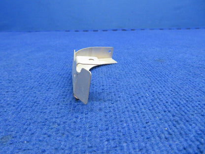 Cessna 150 Engine Baffle P/N 0455012-7 NOS (0722-462)
